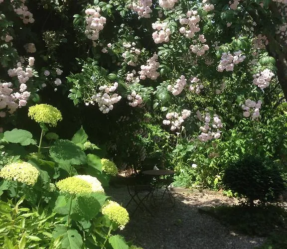 Готель типу 