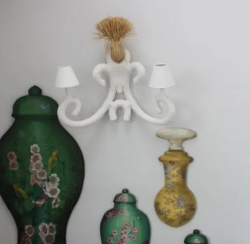 Готель типу 